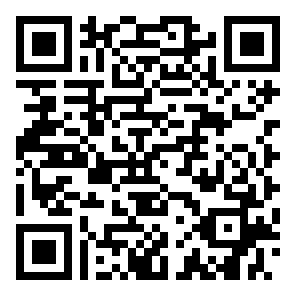  Авторизоваться через Telegram-бота 